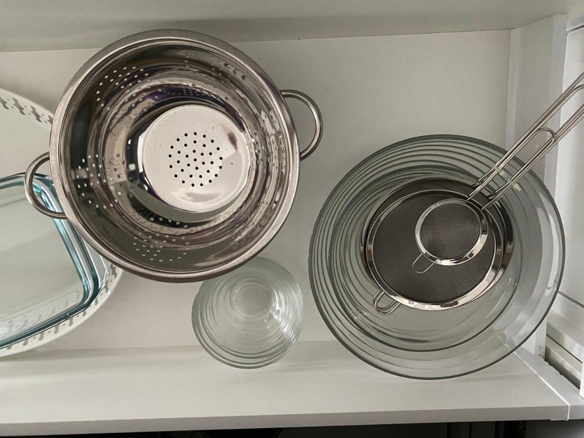ديبريتْسين Parizsi Udvar I. Apartment المظهر الخارجي الصورة